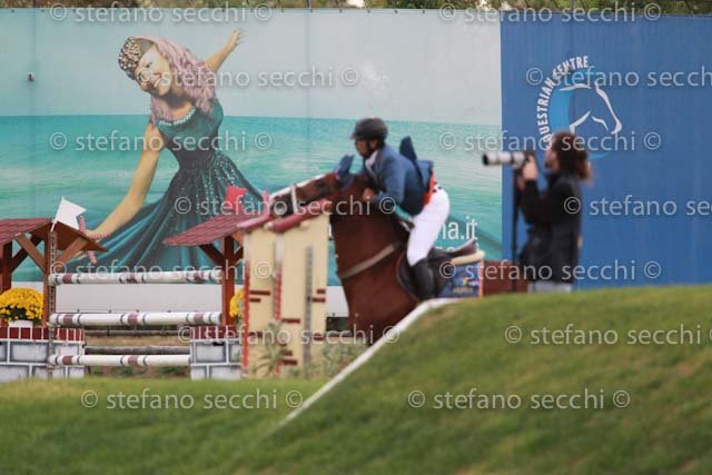 ROSI_GOYA_GIO CAV 2011_(020) SS3_9794.jpg